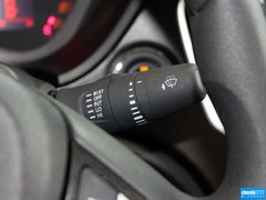 2013款 1.6L 自动 至尊ESP版