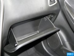 2013款 1.6L 自动 至尊ESP版