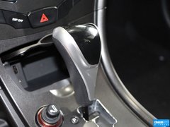 2013款 1.6L 自动 至尊ESP版