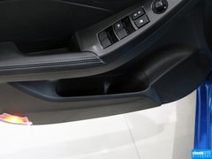 2013款 1.6L 自动 至尊ESP版