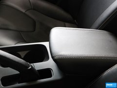 2013款 1.6L 自动 至尊ESP版