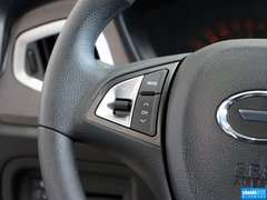 2013款 1.6L 自动 至尊ESP版