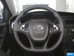 2013款 1.6L 自动 至尊ESP版