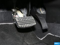 2013款 1.6L 自動(dòng) 至尊ESP版