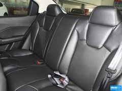 2013款 1.6L 自動(dòng) 至尊ESP版