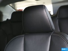 2013款 1.6L 自動(dòng) 至尊ESP版
