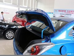 2013款 1.6L 自動(dòng) 至尊ESP版
