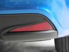 2013款 1.6L 自动 尊贵ESP版