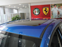 2013款 1.6L 自动 尊贵ESP版