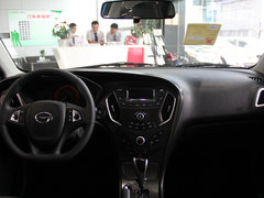 2013款 1.6L 自动 尊贵ESP版
