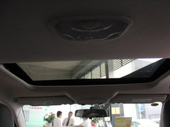 2013款 1.6L 自动 尊贵ESP版