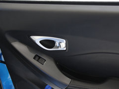 2013款 1.6L 自动 尊贵ESP版