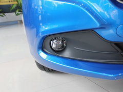 2013款 1.6L 自动 尊贵ESP版