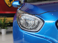 2013款 1.6L 自动 尊贵ESP版