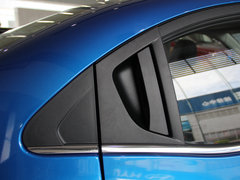 2013款 1.6L 自动 尊贵ESP版