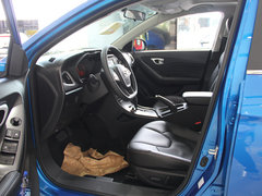 2013款 1.6L 自动 尊贵ESP版