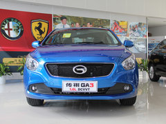 2013款 1.6L 自动 尊贵ESP版