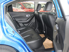 2013款 1.6L 自动 尊贵ESP版