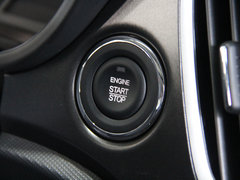 2013款 1.6L 自动 尊贵ESP版