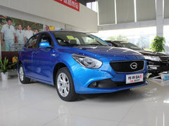 2013款 1.6L 自动 尊贵ESP版
