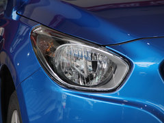 2013款 1.6L 自动 尊贵ESP版