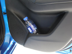 2013款 1.6L 自动 尊贵ESP版