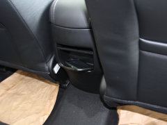 2013款 1.6L 自动 尊贵ESP版