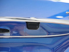 2013款 1.6L 自动 尊贵ESP版