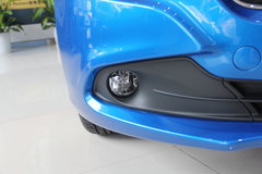 2013款 1.6L 自动 尊贵ESP版