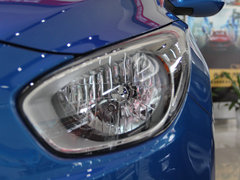 2013款 1.6L 自动 尊贵ESP版