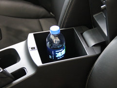 2013款 1.6L 自动 尊贵ESP版