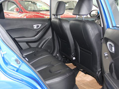 2013款 1.6L 自动 尊贵ESP版