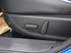 2013款 1.6L 自动 尊贵ESP版