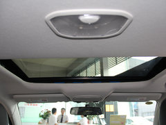 2013款 1.6L 自动 尊贵ESP版