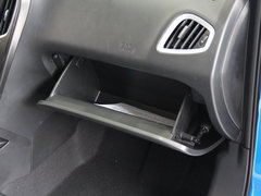 2013款 1.6L 自动 尊贵ESP版