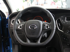 2013款 1.6L 自动 尊贵ESP版