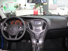 2013款 1.6L 自动 尊贵ESP版