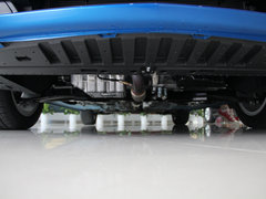 2013款 1.6L 自动 尊贵ESP版