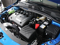 2013款 1.6L 自动 尊贵ESP版