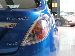 2013款 1.6L 自动 尊贵ESP版