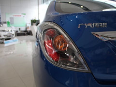 2013款 1.6L 自动 尊贵ESP版