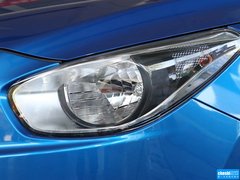 2013款 1.6L 自动 尊贵ESP版