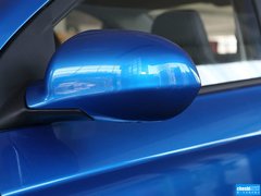 2013款 1.6L 自动 尊贵ESP版