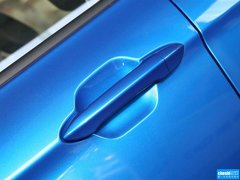 2013款 1.6L 自动 尊贵ESP版