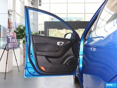 2013款 1.6L 自动 尊贵ESP版