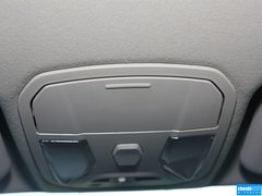 2013款 1.6L 自动 尊贵ESP版