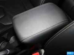 2013款 1.6L 自动 尊贵ESP版