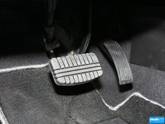 2013款 1.6L 自动 尊贵ESP版