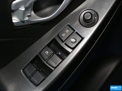 2013款 1.6L 自动 尊贵ESP版