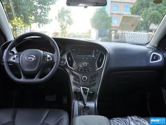 2013款 1.6L 自动 尊贵ESP版